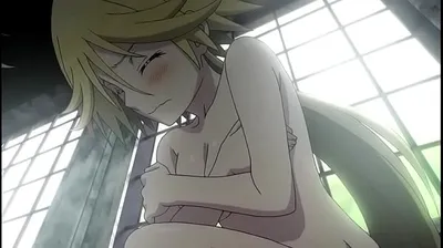 XNXX