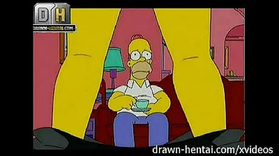 XNXX