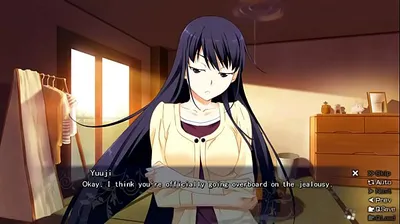 XNXX