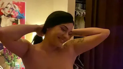 XNXX