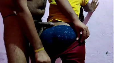 XNXX