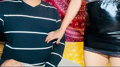 XNXX