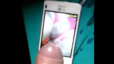 XNXX