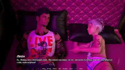 XNXX