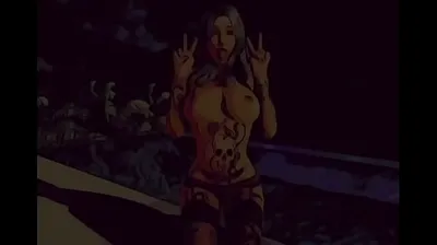 XNXX