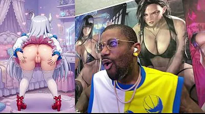 XNXX
