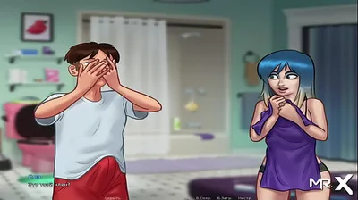 XNXX