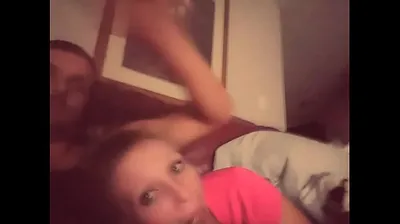 XNXX
