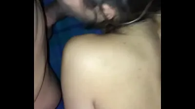 XNXX