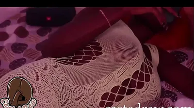 XNXX
