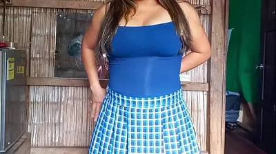 XNXX