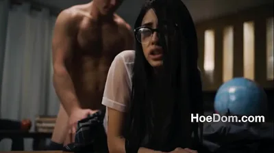 XNXX