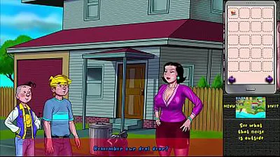 XNXX