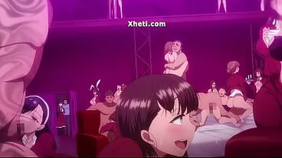 XNXX