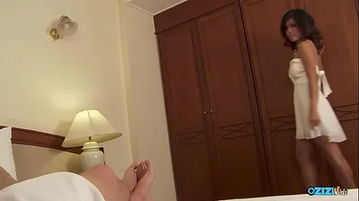 XNXX