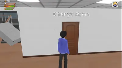 XNXX
