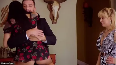 XNXX