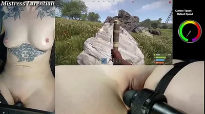XNXX