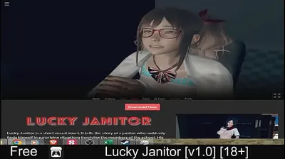 XNXX