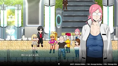 XNXX
