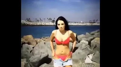 XNXX