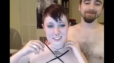 XNXX