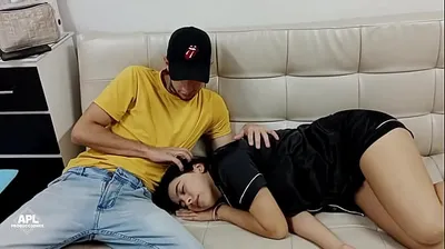 XNXX