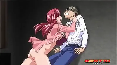 XNXX