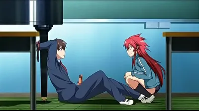 XNXX