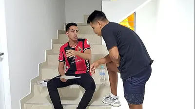 XNXX