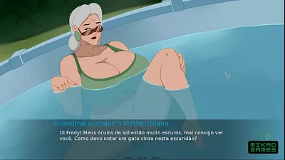 XNXX