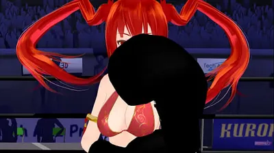 XNXX