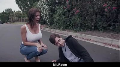 XNXX