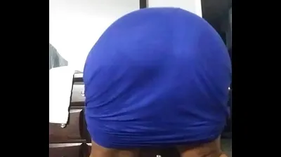 XNXX