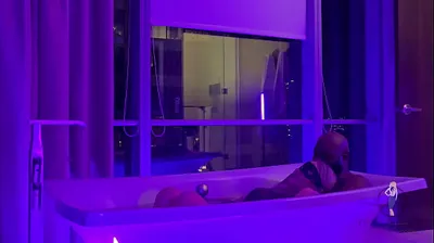 XNXX