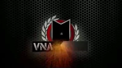 XNXX