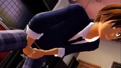 XNXX