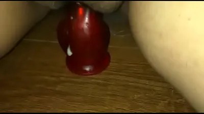 XNXX