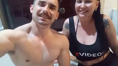 XNXX