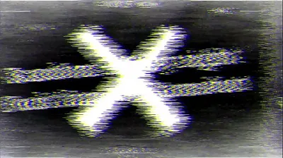 XNXX