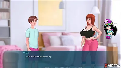 XNXX