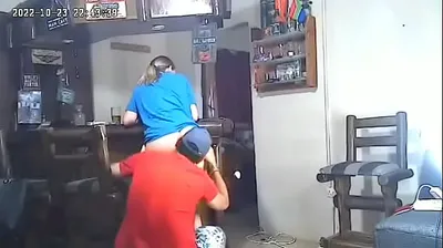 XNXX