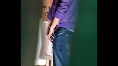 XNXX