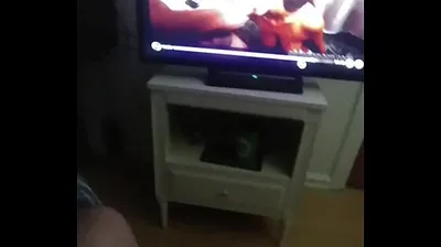 XNXX