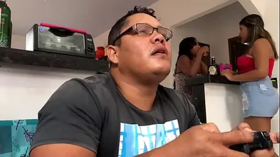 XNXX