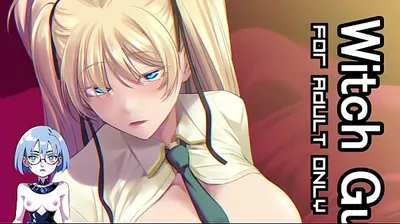 XNXX