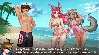 XNXX
