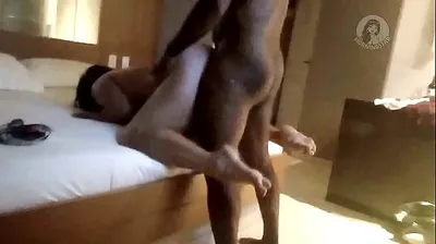 XNXX