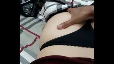 XNXX