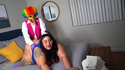 XNXX